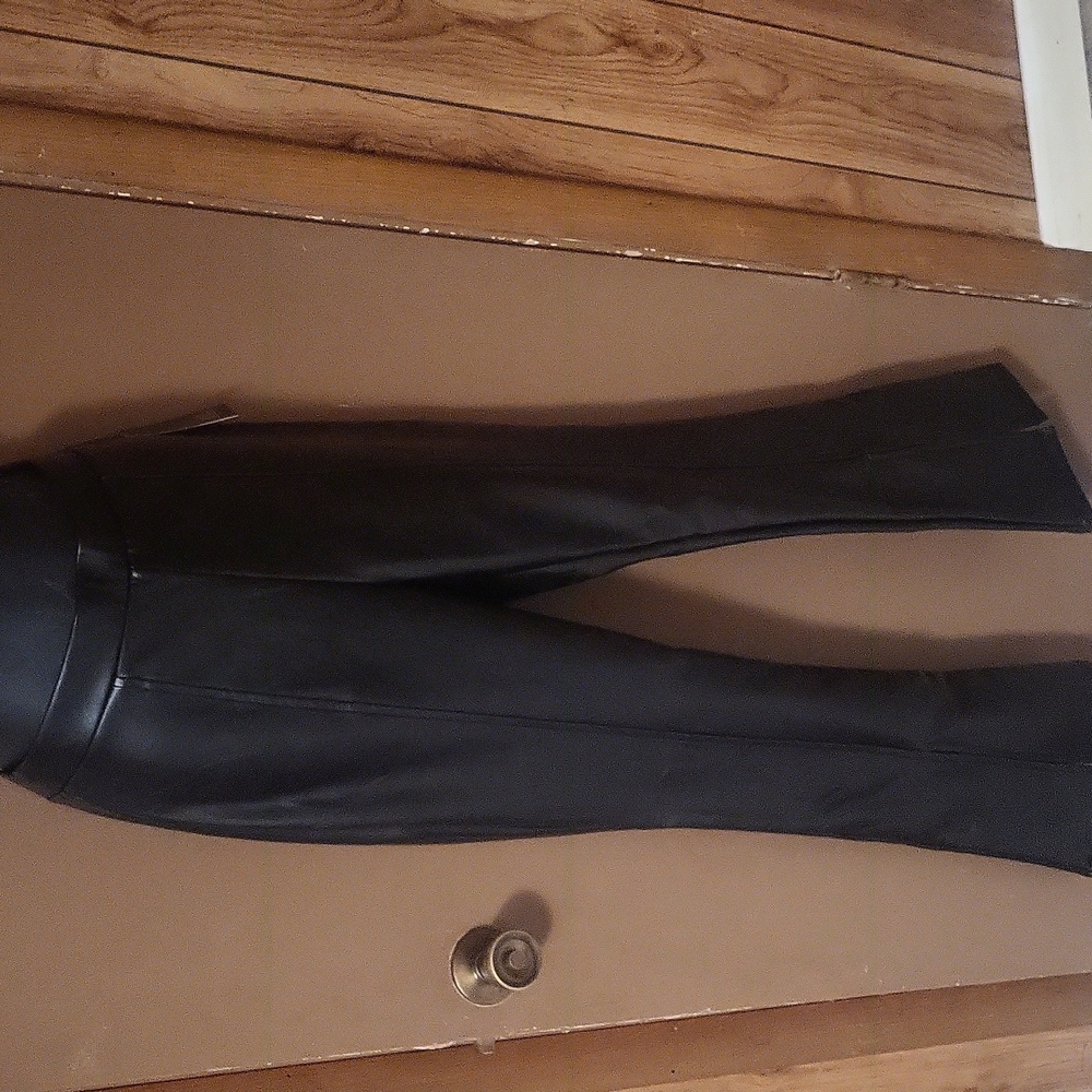Jeggins - Picture 4 of 5
